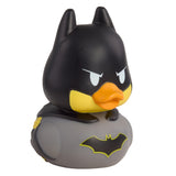 Duck-a-looz Superhelt Ducks 7 cm Asst.