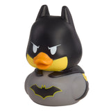 Duck-a-looz Superhelt Ducks 7 cm Asst.