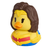 Duck-a-looz Superhelt Ducks 7 cm Asst.