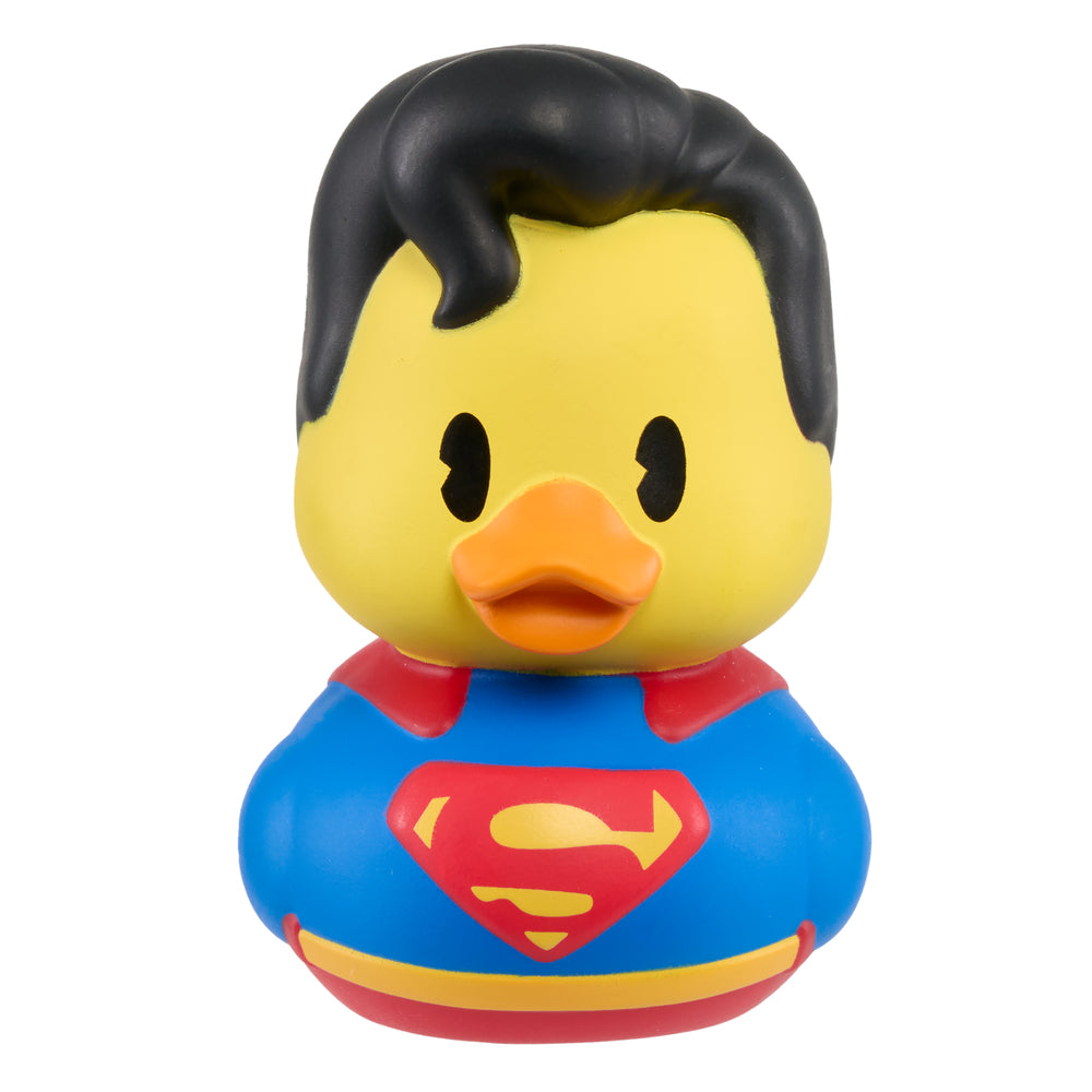 Duck-a-looz Superhelt Ducks 7 cm Asst.