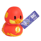 Duck-a-looz Superhelt Ducks 7 cm Asst.