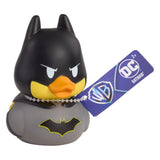 Duck-a-looz Superhelt Ducks 7 cm Asst.