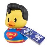 Duck-a-looz Superhelt Ducks 7 cm Asst.