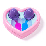 Hatchimals Alive Bestie Poolfest