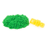 Kinetic Sand Slikpose Asst.