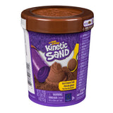 Kinetic Sand Isbøtte Asst.