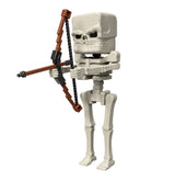 Minecraft Movie Figur ass.