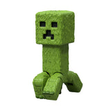 Minecraft Movie Figur ass.