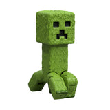 Minecraft Movie Figur ass.