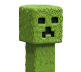 Minecraft Movie Figur ass.