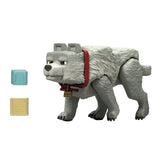 Minecraft Movie Figur ass.