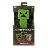 Minecraft Movie Stor Figur Asst.