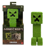 Minecraft Movie Stor Figur Asst.