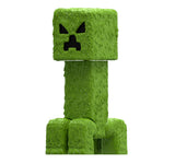 Minecraft Movie Stor Figur Asst.