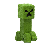 Minecraft Movie Stor Figur Asst.