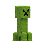 Minecraft Movie Stor Figur Asst.