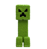 Minecraft Movie Stor Figur Asst.
