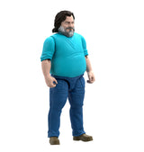 Minecraft Movie Stor Figur Asst.