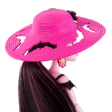 Monster High Scare-adise Island Draculaura Doll