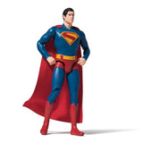 Superman Movie Legacy Figur 30 cm ass