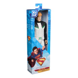 Superman Movie Legacy Figur 30 cm ass