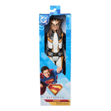Superman Movie Legacy Figur 30 cm ass