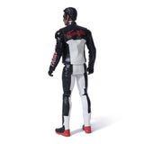 Superman Movie Legacy Figur 30 cm ass