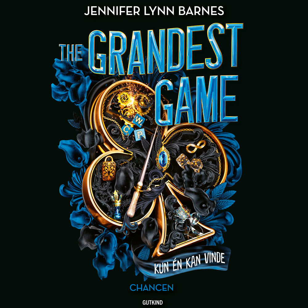 The Grandest Game - Chancen