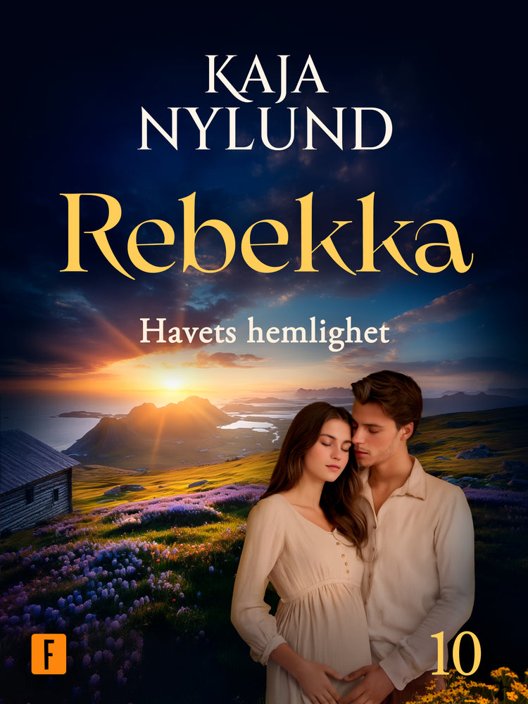Havets hemlighet