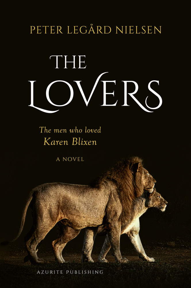 The Lovers