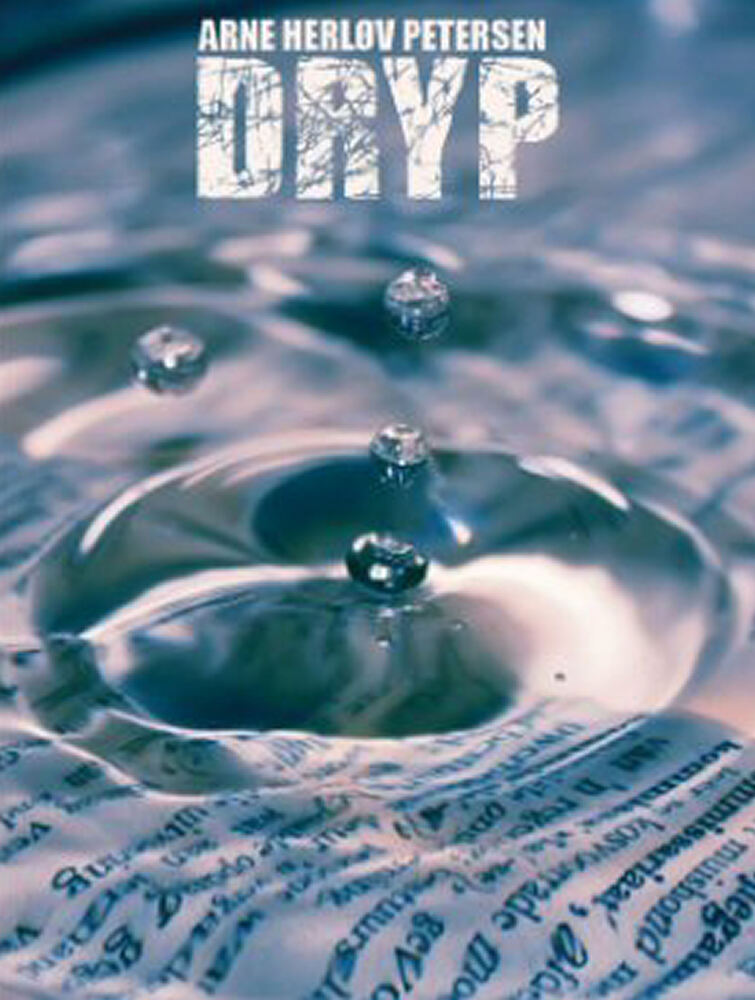 Dryp
