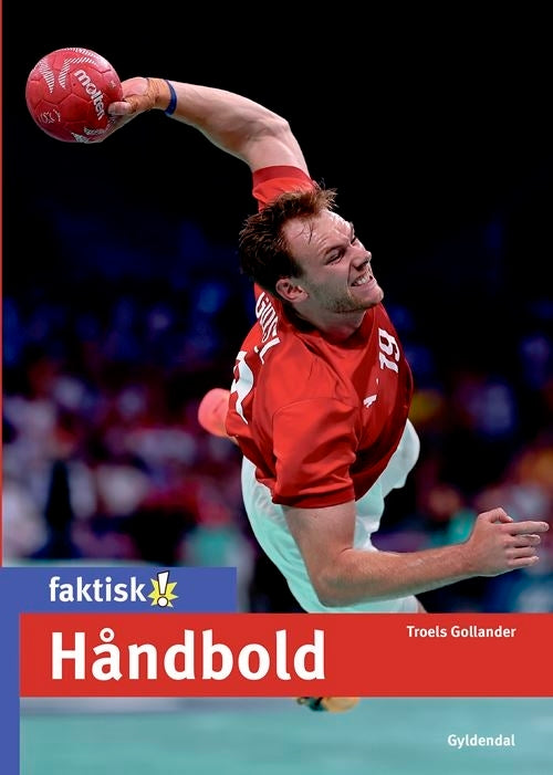 Håndbold