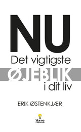 NU
