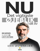 NU