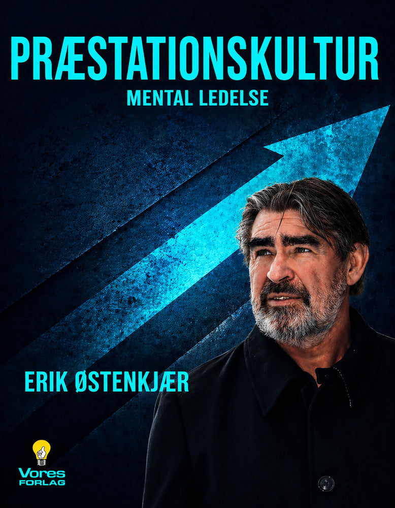 Præstationskultur