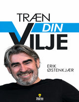 Træn din vilje