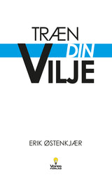 Træn din vilje
