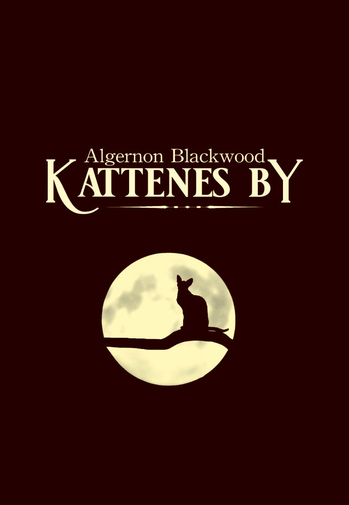 Kattenes by