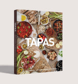 Tapas