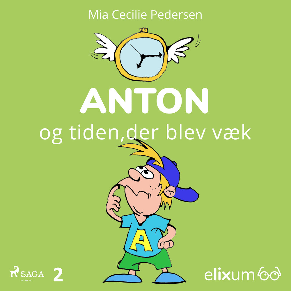Anton 2