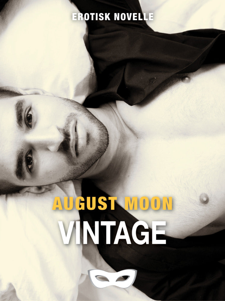 Vintage