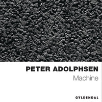 Machine