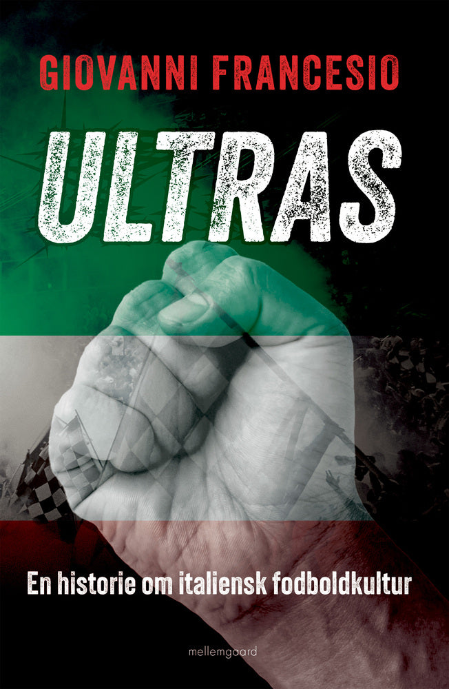 ULTRAS