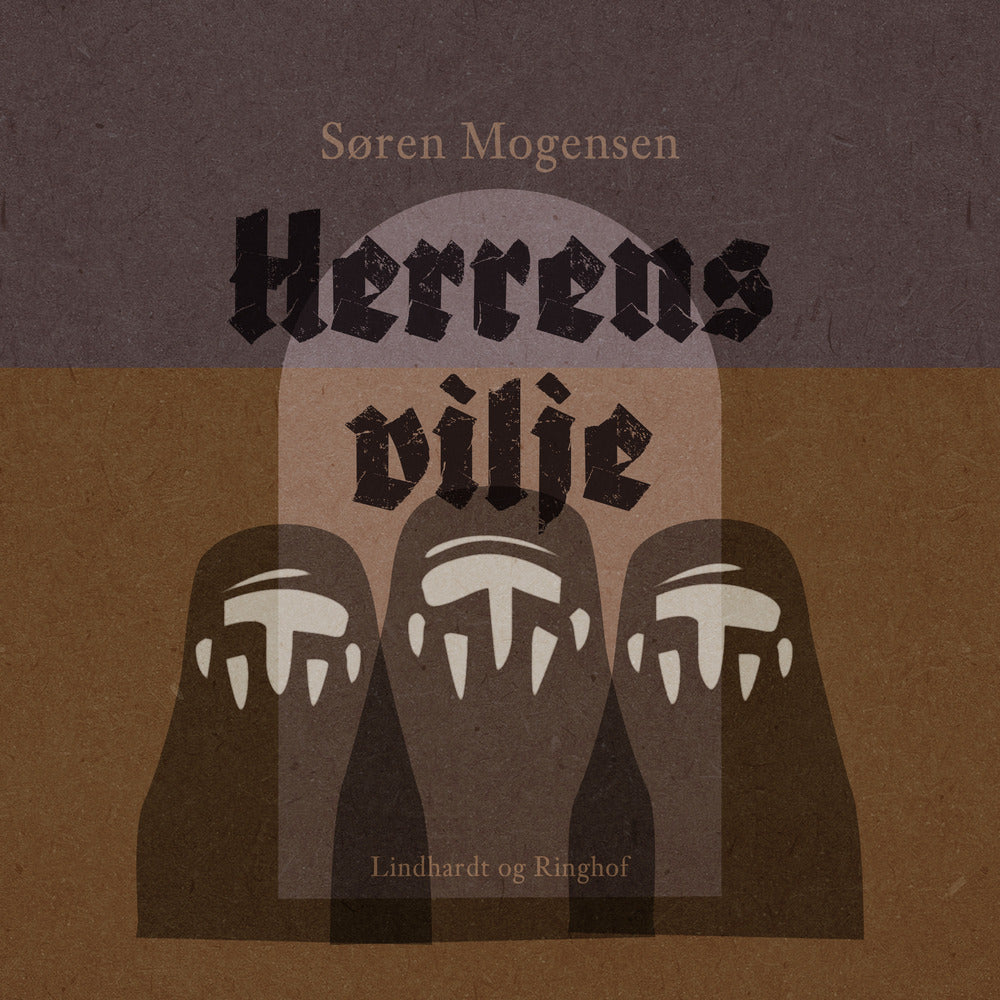 Herrens vilje