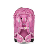 Ergobag Prime skoletaske Magic CloudBear 20L