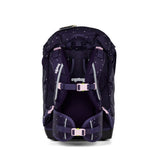 Ergobag Prime skoletaske StargazBear 20L