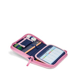 Ergobag Penalhus M/INDHOLD Magic CloudBear