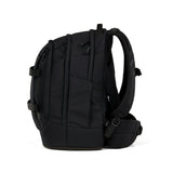 Skoletaske Satch Pack Blackjack 30L