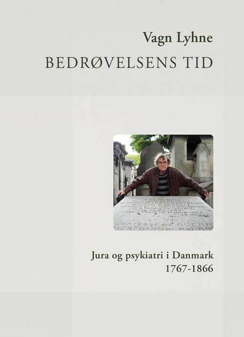 Bedrøvelsens tid