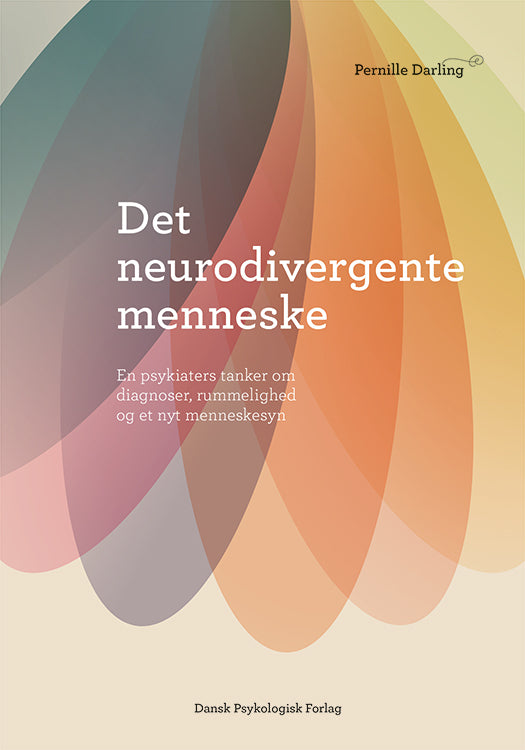 Det neurodivergente menneske